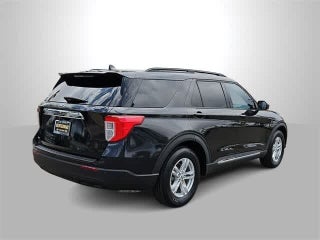 Ford Explorer for sale Las Vegas