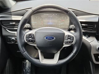 Ford Explorer for sale Las Vegas