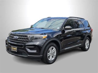 Ford Explorer for sale Las Vegas