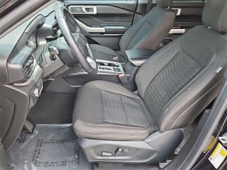 Ford Explorer for sale Las Vegas