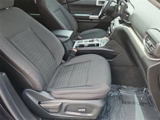 Ford Explorer for sale Las Vegas