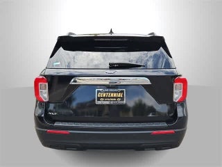 Ford Explorer for sale Las Vegas