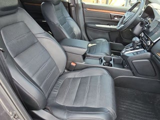 Honda CR-V for sale Las Vegas