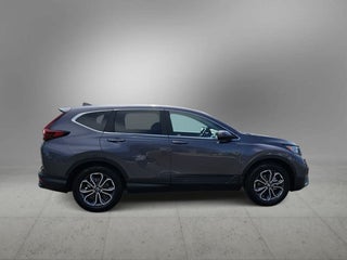 Honda CR-V for sale Las Vegas