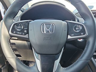 Honda CR-V for sale Las Vegas