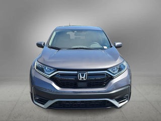 Honda CR-V for sale Las Vegas