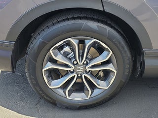 Honda CR-V for sale Las Vegas