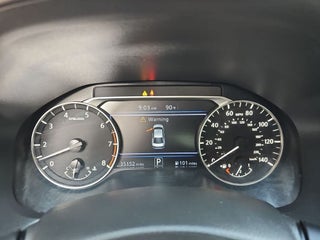 Nissan Altima for sale Las Vegas