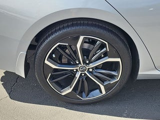 Nissan Altima for sale Las Vegas