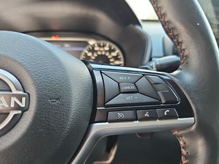Nissan Altima for sale Las Vegas