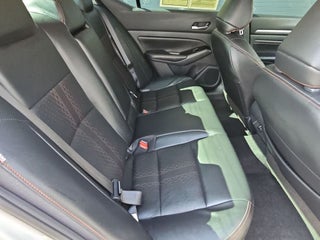 Nissan Altima for sale Las Vegas