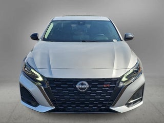 Nissan Altima for sale Las Vegas