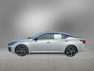 Nissan Altima for sale Las Vegas