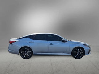 Nissan Altima for sale Las Vegas