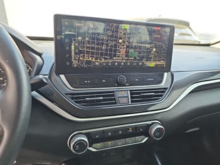 Nissan Altima for sale Las Vegas
