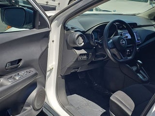 Nissan Kicks for sale Las Vegas