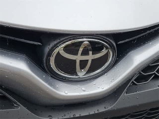 Toyota Camry for sale Las Vegas