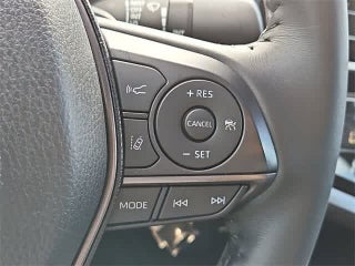 Toyota Camry for sale Las Vegas