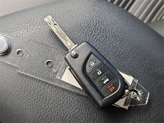 Toyota Camry for sale Las Vegas