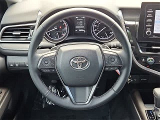 Toyota Camry for sale Las Vegas
