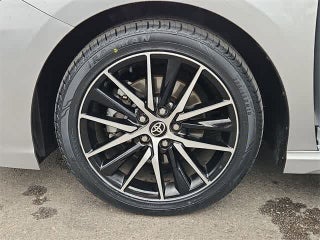 Toyota Camry for sale Las Vegas