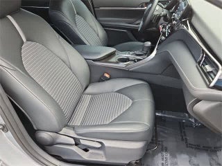 Toyota Camry for sale Las Vegas