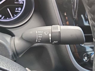 Toyota Camry for sale Las Vegas