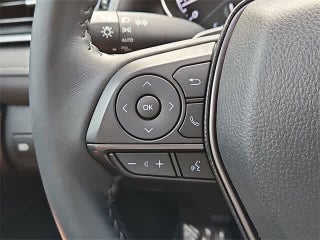 Toyota Camry for sale Las Vegas