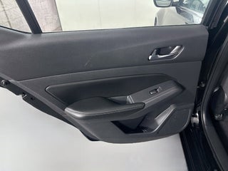 2022 Nissan Altima thumbnail – Miami, FL – 23