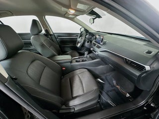 2022 Nissan Altima thumbnail – Miami, FL – 29