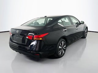 2022 Nissan Altima thumbnail – Miami, FL – 7