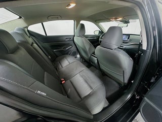 2022 Nissan Altima thumbnail – Miami, FL – 26