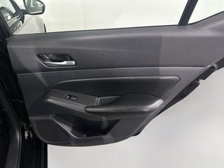 2022 Nissan Altima thumbnail – Miami, FL – 28
