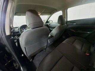 2022 Nissan Altima thumbnail – Miami, FL – 22