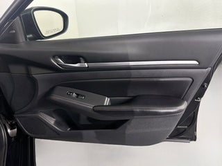 2022 Nissan Altima thumbnail – Miami, FL – 31