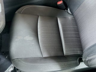 2022 Nissan Altima thumbnail – Miami, FL – 16