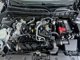2022 Nissan Altima thumbnail – Miami, FL – 33