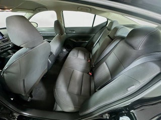 2022 Nissan Altima thumbnail – Miami, FL – 21