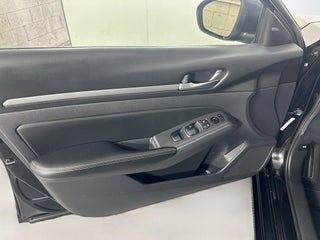 2022 Nissan Altima thumbnail – Miami, FL – 18