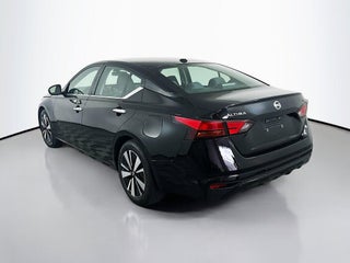 2022 Nissan Altima thumbnail – Miami, FL – 5