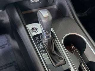 2022 Nissan Altima thumbnail – Miami, FL – 14