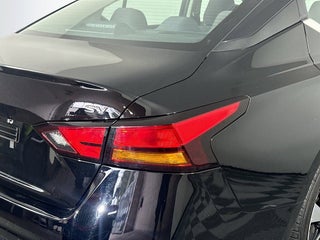 2022 Nissan Altima thumbnail – Miami, FL – 25