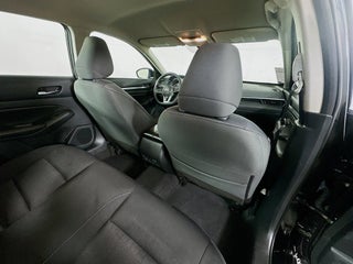 2022 Nissan Altima thumbnail – Miami, FL – 27