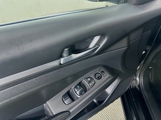 2022 Nissan Altima thumbnail – Miami, FL – 15