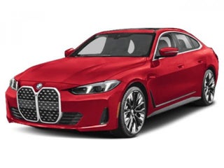 BMW 4 Series for sale Las Vegas