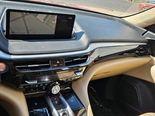 Acura MDX for sale Las Vegas