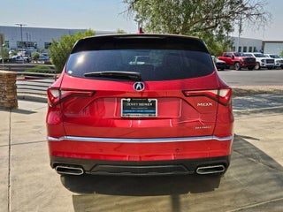 Acura MDX for sale Las Vegas