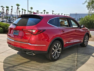 Acura MDX for sale Las Vegas