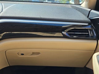 Acura MDX for sale Las Vegas