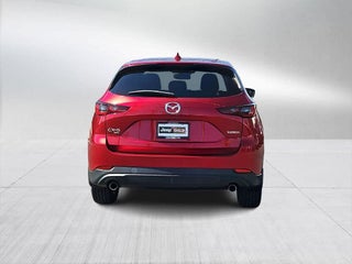 Mazda CX-5 for sale Las Vegas